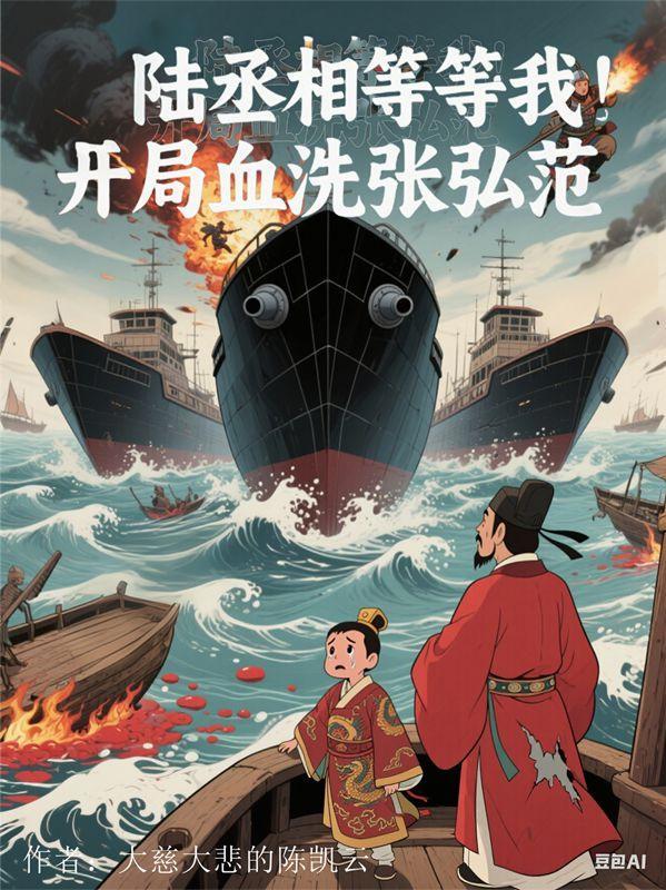 官道青云梯完整版免费阅读