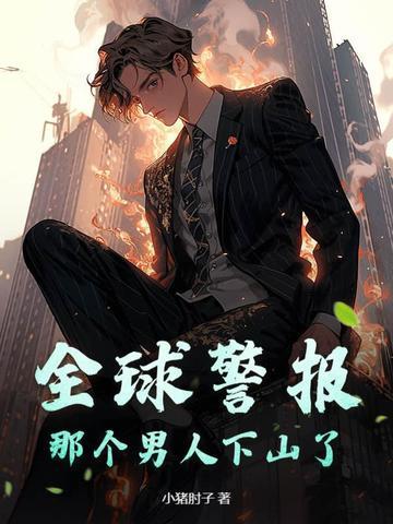 凤舞讲的是什么