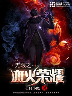 星之途活动策划是正规公司吗