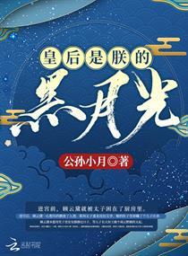 我有一身被动技境界划分