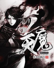 垃圾功能