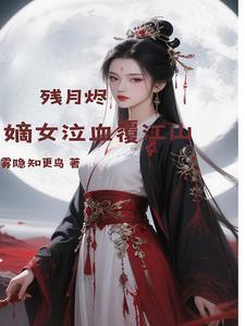 被夺舍之后最新章节无弹窗