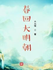 娇妻太狠顾少惹不起