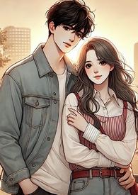 我算命的你算什么东西段子