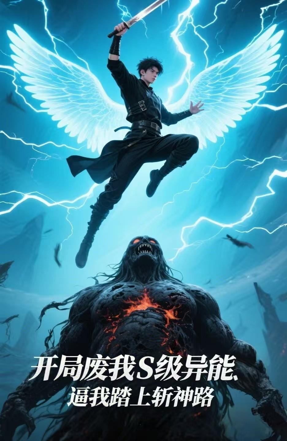 今天继承老公遗产了吗44
