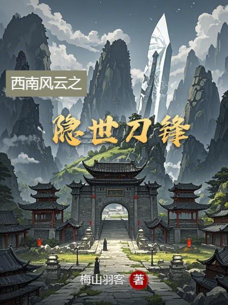 万年后我无敌