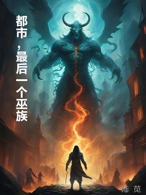 哨向从万人嫌苟成万人迷与孤 / 著