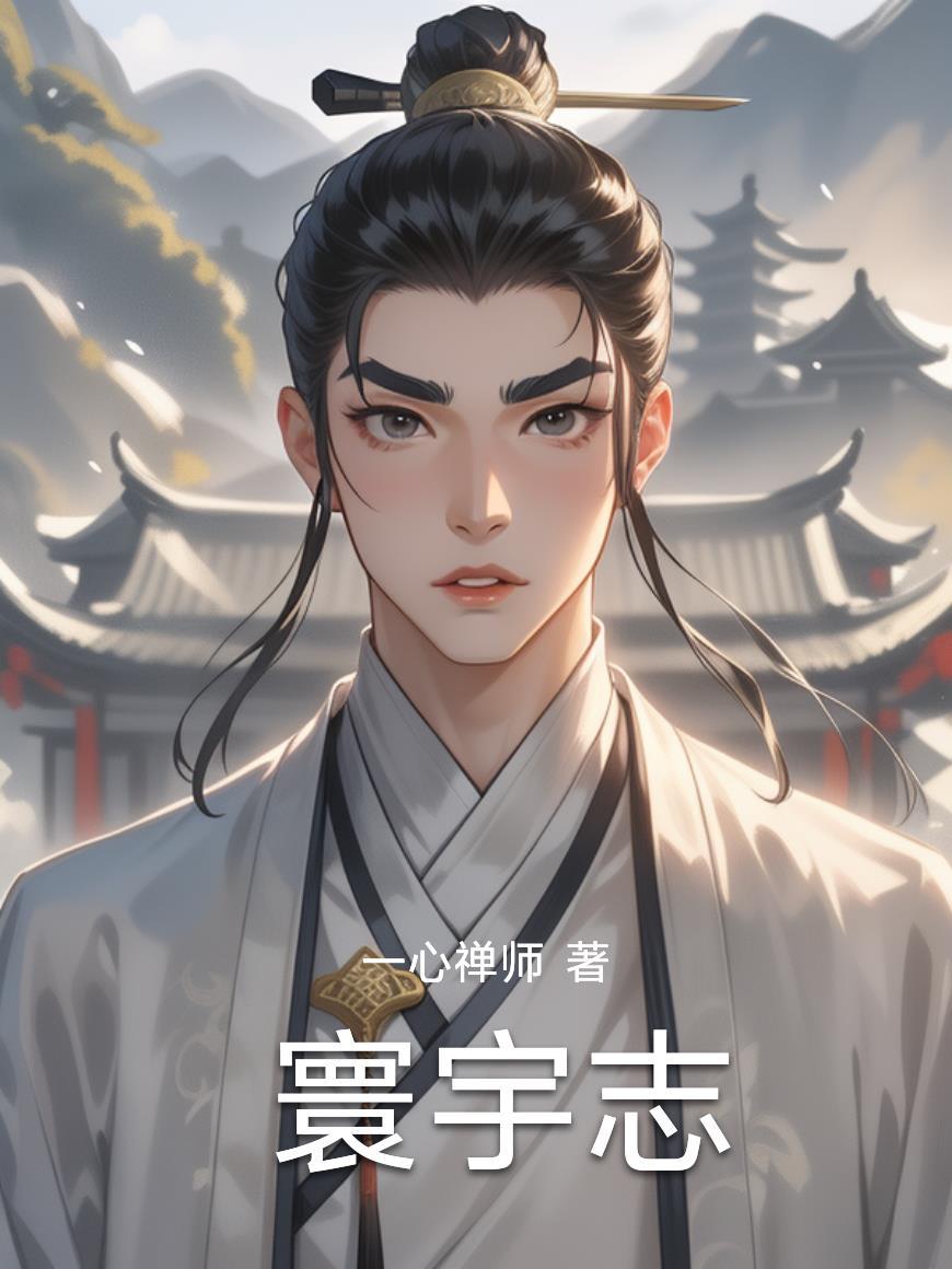 修仙不如种树
