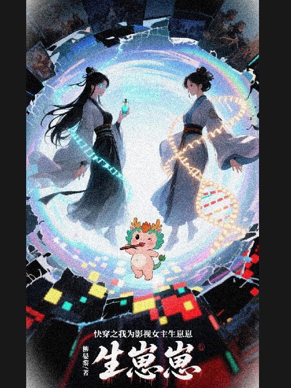 天灵根真的不好吃by二白东山