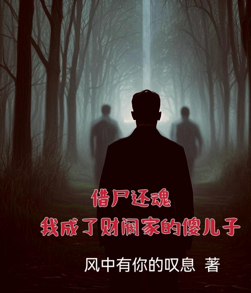古武大帝免费阅读
