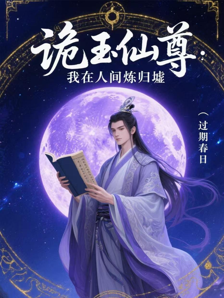 这个校花妹妹太可爱了! 无患子下