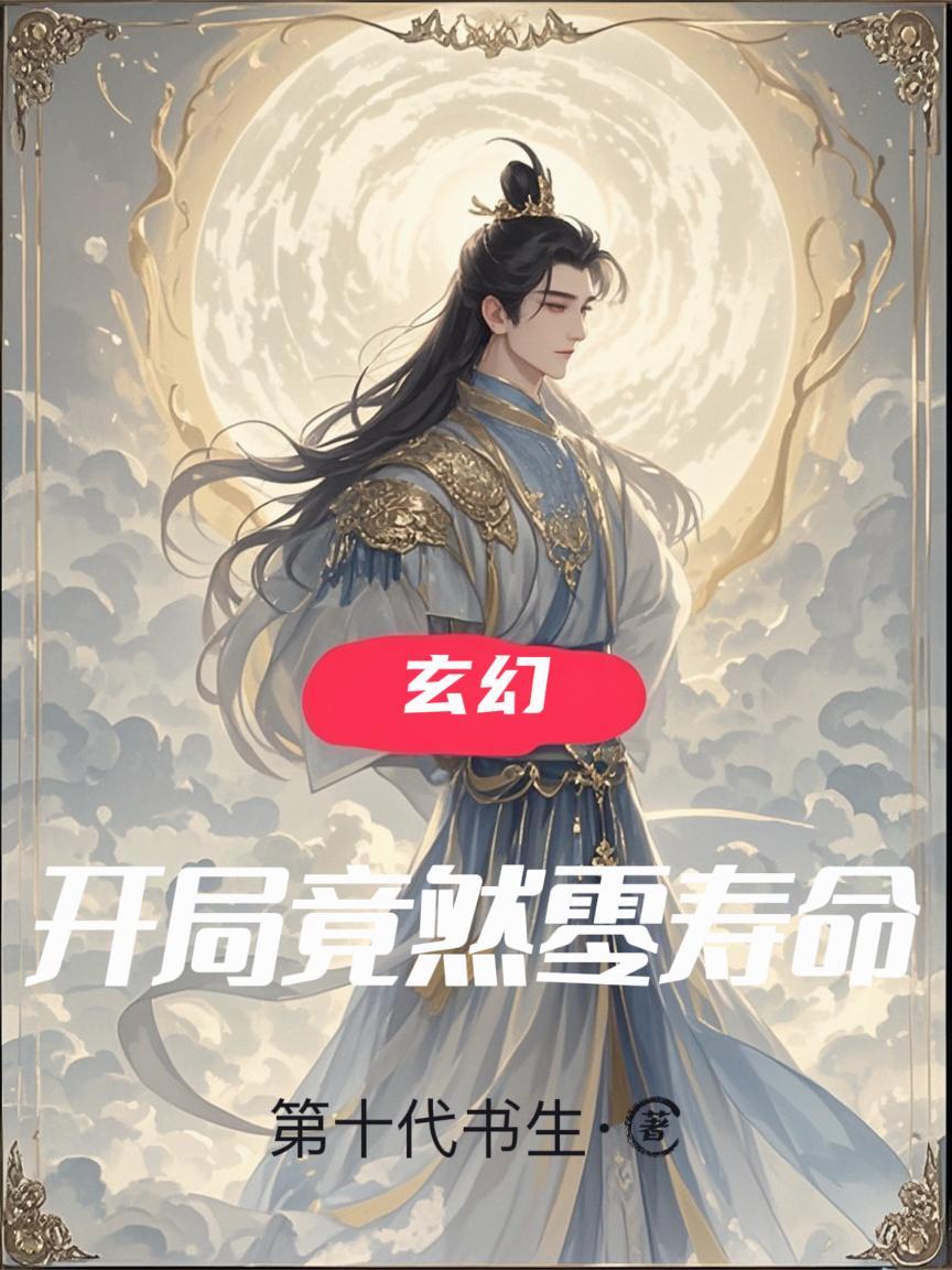 这个校花少根筋