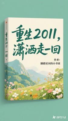 重生六零带着一座山免费