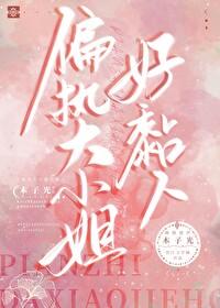 穿越少年天子同人