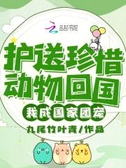 重返2014年