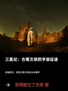谍海孤雁电视剧