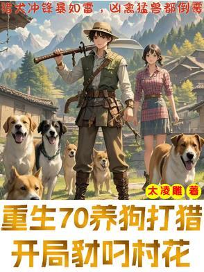手下李云龙