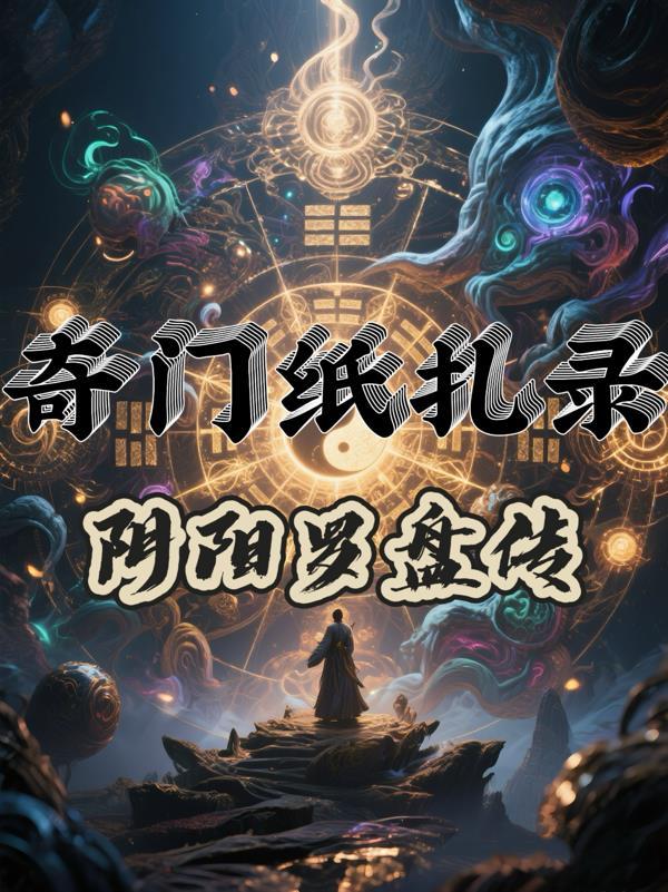 四合院重生六零我打猎致富