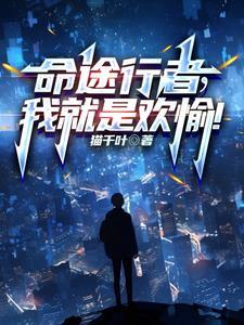 男阿姨的故事