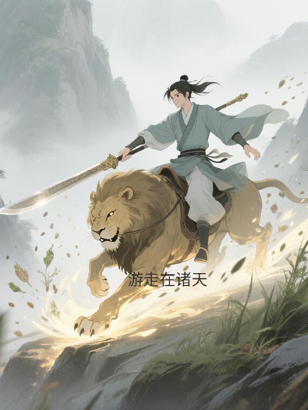 轮回者老婆求我赐传承免费观看