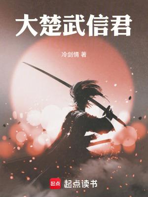 七零之嫁入军属大院 叶青芷