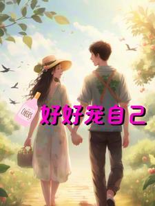 阴脉先生想看许多风景的兔子