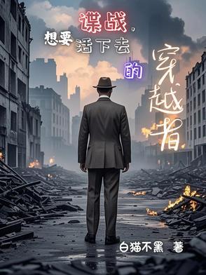 我要嫁人了