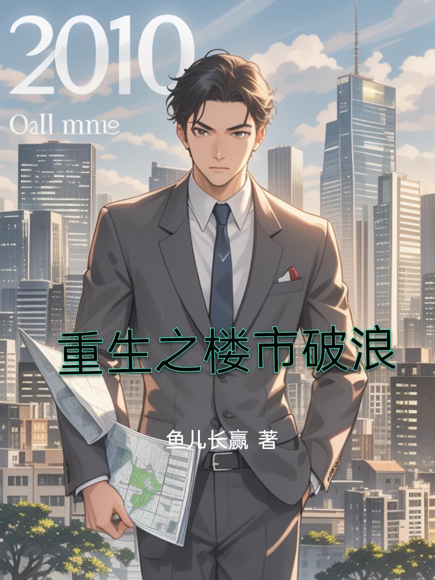 苟在修仙界的远古巨熊 懒鸟