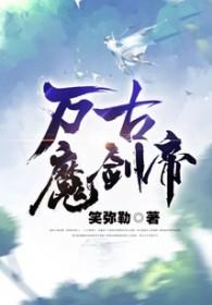 别惹他