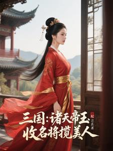 娇娇乖!薄爷他偏执难控全文免费阅