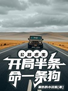 北宋末年的风流王爷 扶桑太守
