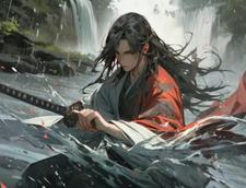 陛下就是躺赢狗全集免费阅读
