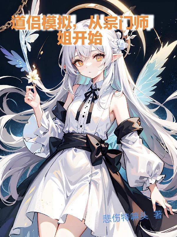 三年不联系可以离婚合法吗?