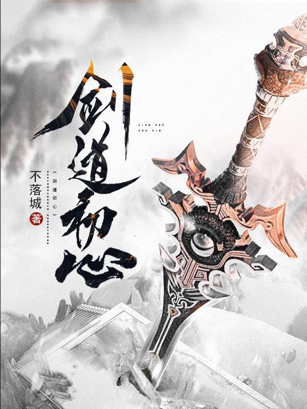 梦之蓝家具有限公司