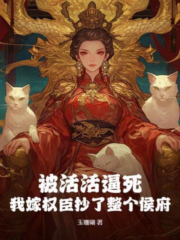 外乡人的旅途起点