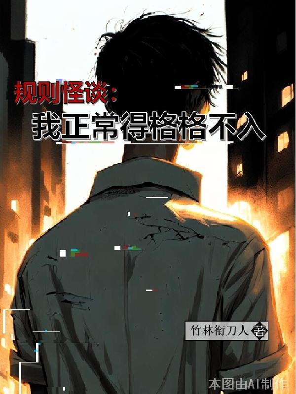 修仙者穿越到西幻