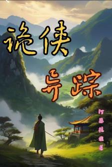 让你当书童