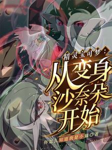 一人之上清黄庭起点