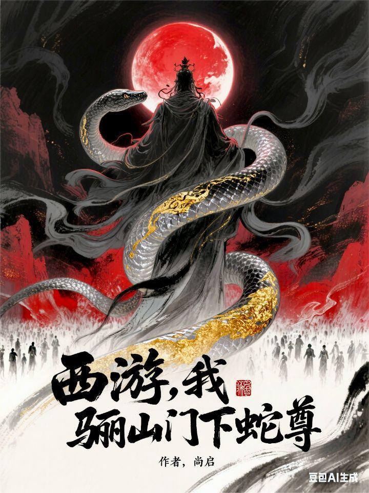 破怨师百度百科