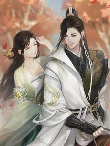 重生八零肥妻逆袭记短剧免费观看