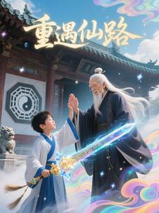 死亡奖励神器!全服玩家求我别死TXT