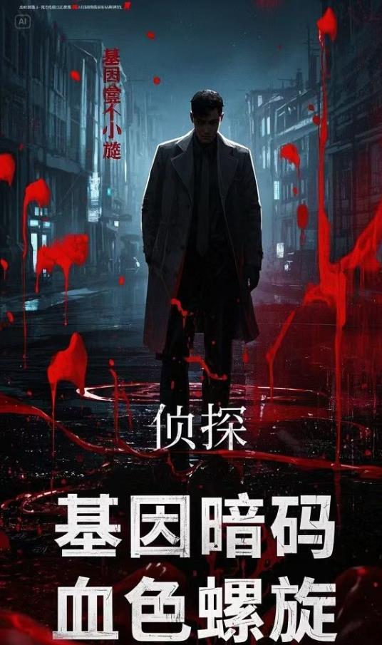 退婚后嫁给了对头免费阅读