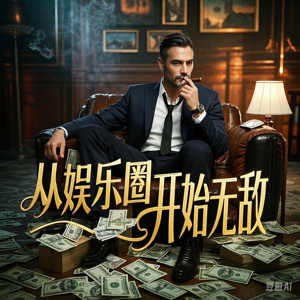前保险杠进水有影响吗