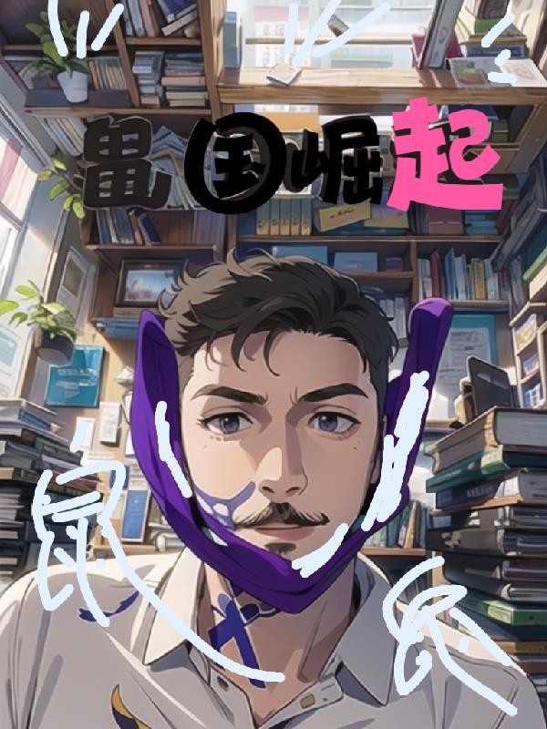 上海治疗癌症最有名的医院是哪家