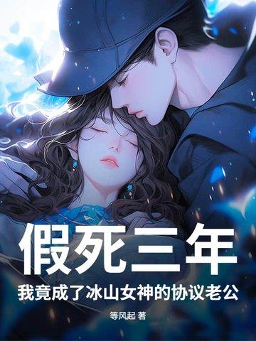 联通服务热线电话
