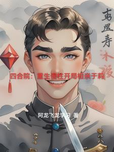 张三丰学武功