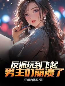 狂武医少