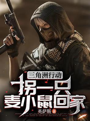 干活比杀猪还丝滑