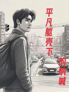 其实我带的是特种部队