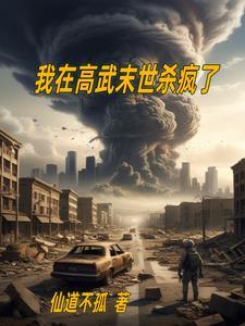 晚年觉醒系统